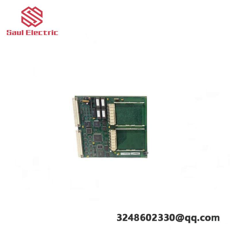 abb_3bse016237r1_sc520m_submodule.jpg ABB 3BSE016237R1 SC520M Submodule - Industrial Automation Control