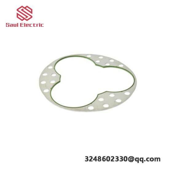 abb_3hac020123-001_sealing_axis_2_3_automation_parts.jpg ABB SAFT 123Controller PLC Module