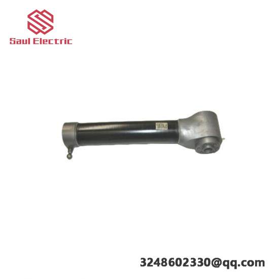 abb_3hac0207-1_brand_new_robotic_parts.jpg ABB 3100-MCM Industrial Module