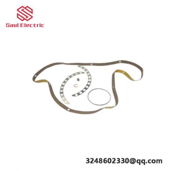 abb_3hac021448-001_material_set_ax_4_automation_parts.jpg ABB 3HAB3269-1 Third Axis Control Module, High Precision Industrial Automation Component