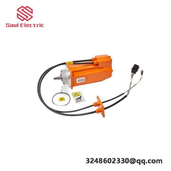 ABB 3HAC12062-1 Industrial Control Module