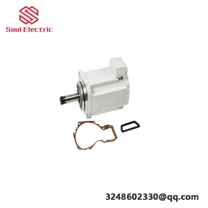 ABB SDX511 Module for Industrial Automation