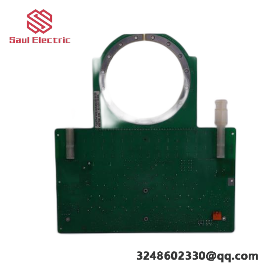 abb_3hac025000-001.png ABB PP826A Engineering Surplus Module, Model PP826A
