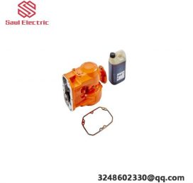 ABB IRB 4400-63HAC5697-1 Cable Unit, Axial 4-6