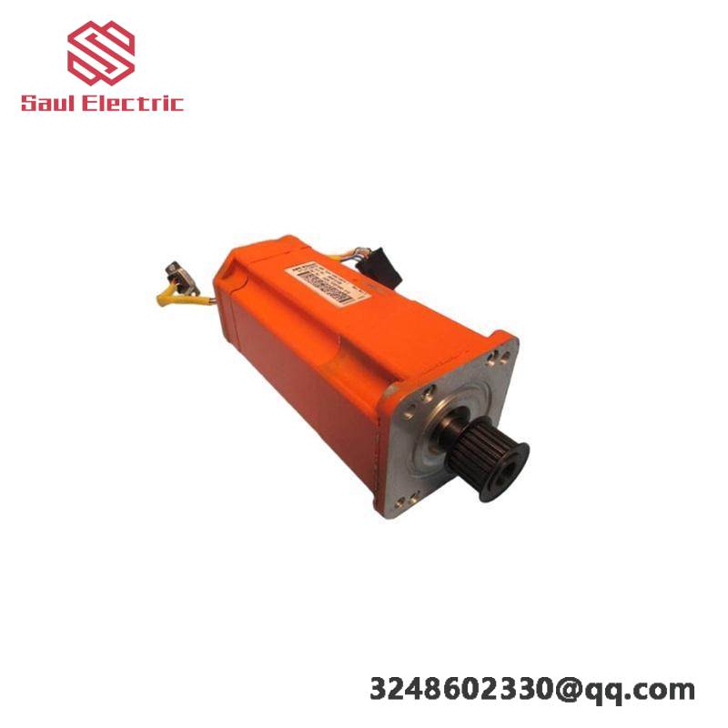 abb_3hac11179-1_motor_unit_axis_4.jpg ABB 1SCA108252R1001OHBS12 Control Module, High Performance and Reliable