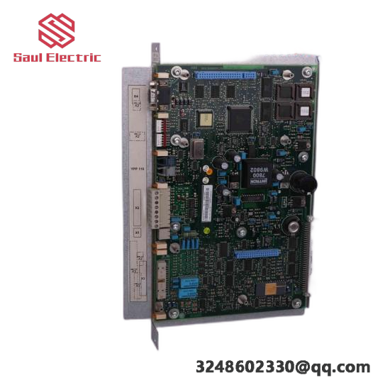 abb_3hac3462-1_power_supply_dsqc374.png ABB ACS880-04-585A-3+K454 - Industrial Motor Drive