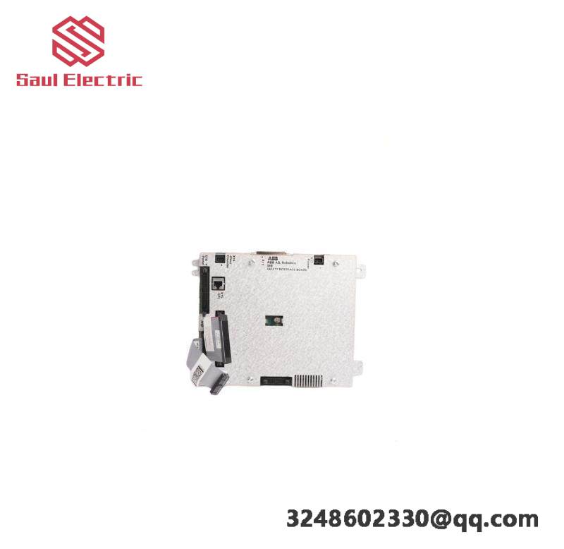 abb_3hna006146-001_sib-01_safety_interface_board.jpg ABB AI835A 3BSE051306R1 AI835A Analog Input Module