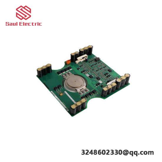 abb_5shx06f6004_3bhb003387r0101_gvc703ae01_control_processor_module_1.jpg ABB 3BHB003387R0101 5SXE05-0151 GVC703AE01 Control Module