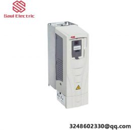 GE VMIVME-7588-9L7 Industrial Control Module