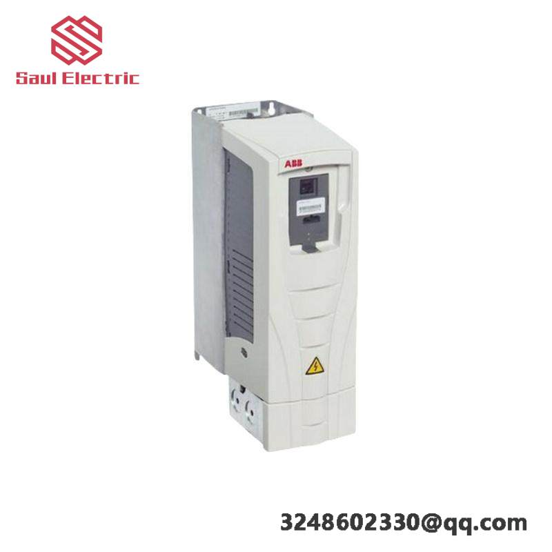 abb_acs550-01-023a-4_general_purpose_drives.jpg GE VMIVME-7588-9L7 Industrial Control Module