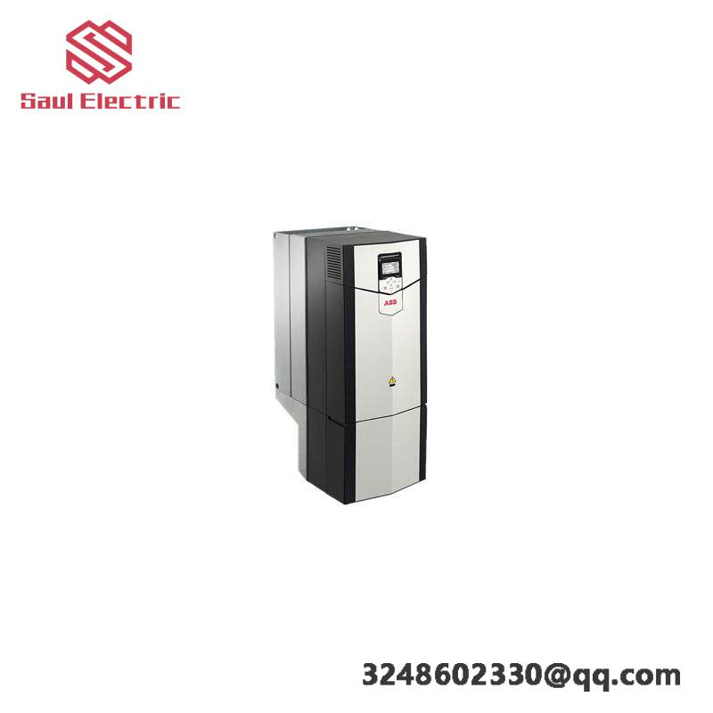 abb_acs880-01-096a-5_ac_drive.jpg ABB GCB6DC Motor Driver - Efficient Automation Solutions