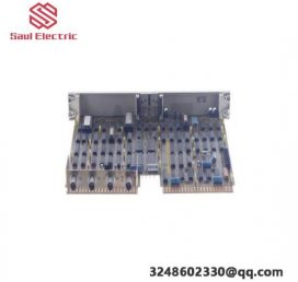 ABB NINT73C-70C High Performance Control Module