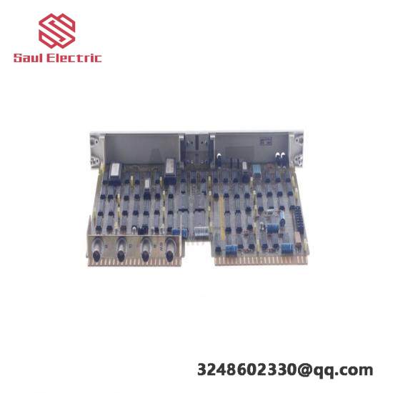 abb_bbc_brown_boveri_es_1638_es1638_hesg451103p2_video_card.jpg ABB PFTL201DE 20KN Control Module