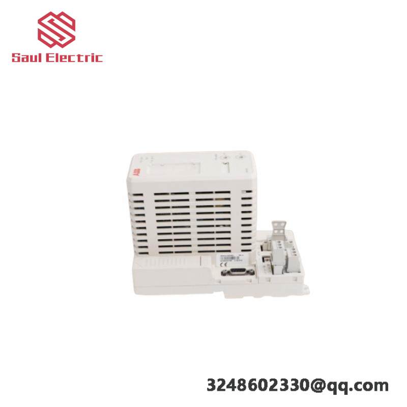 abb_ci810v2_3bse013224r1_field_communcation_interface.jpg ABB SB510 3BSE000861R1, High-Performance Industrial Control Module