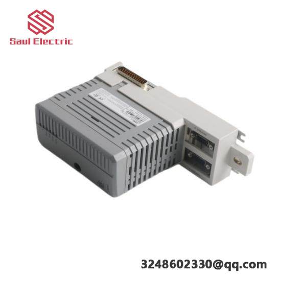 ABB CI854AK01 3BSE030220R9 Advanced Communication Interface for Industrial Automation