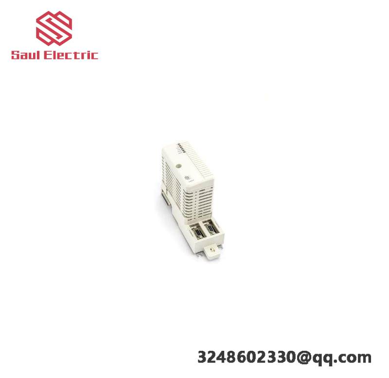 abb_ci854ak01-ea_3bse030220r2_communication_interface.jpg ABB CI854AK01 3BSE030220R9 Advanced Communication Interface for Industrial Automation