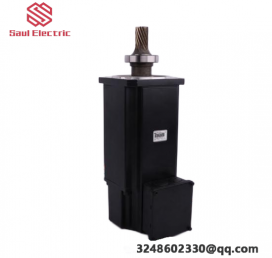 ABB 3BSE0302220R1 CI854AK01 Industrial Control Module