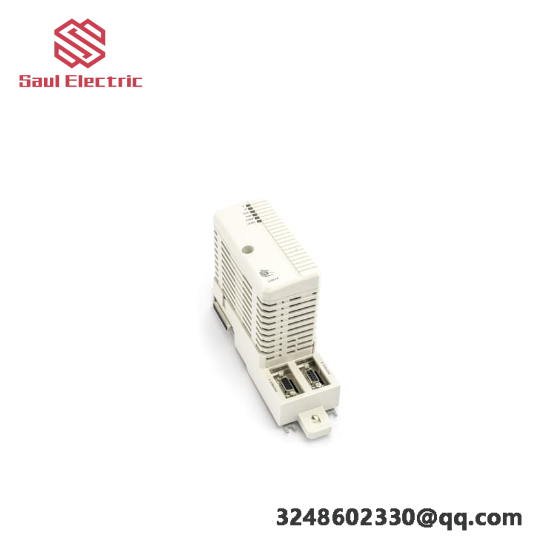abb_ci854ak01_profibus-dp_v1_interface.png ABB CI854AK01 3BSE030220R9 Advanced Communication Interface for Industrial Automation