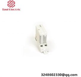 ABB RET620 NCTNAAAANDCBNNIXF, Hydraulic Servo Module