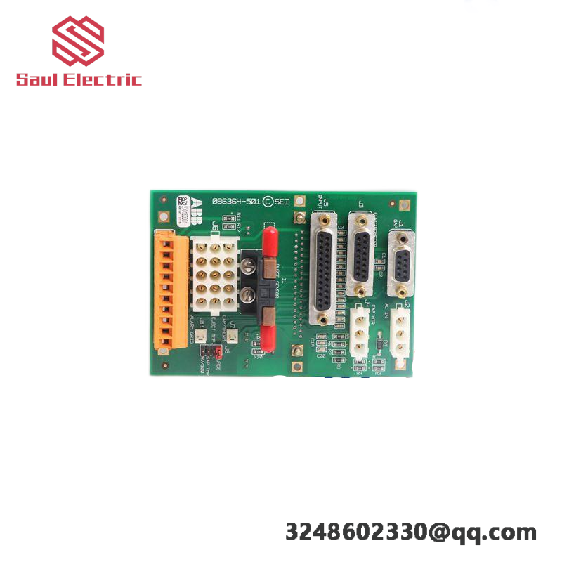 abb_ctb810_hpc800_comm_terminal_board.png HP E1458A Industrial Control Module