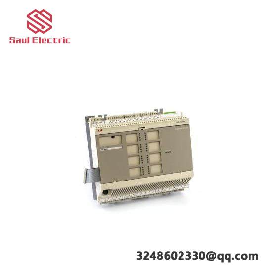 abb_dsdx454_5716075-at_basic_i_o_unit.jpg ABB 5716075-A Industrial Control Module