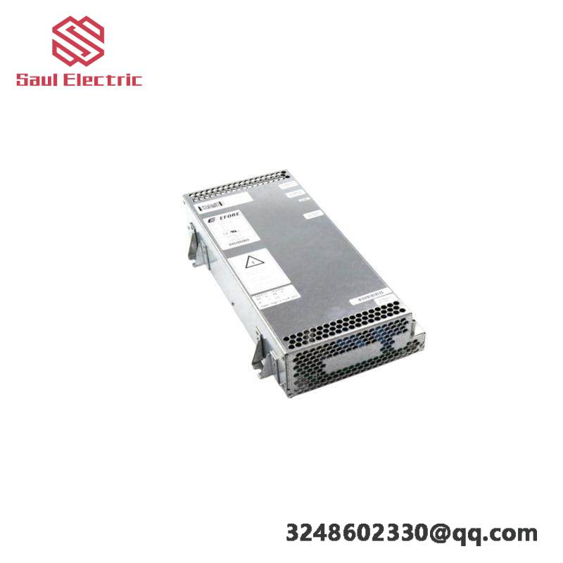 abb_dsqc627_3hac020466-001_3hac055448-004_3hac046046-003.jpg ABB 3BSC840017R1 Industrial Control Module for Efficient Automation Solutions