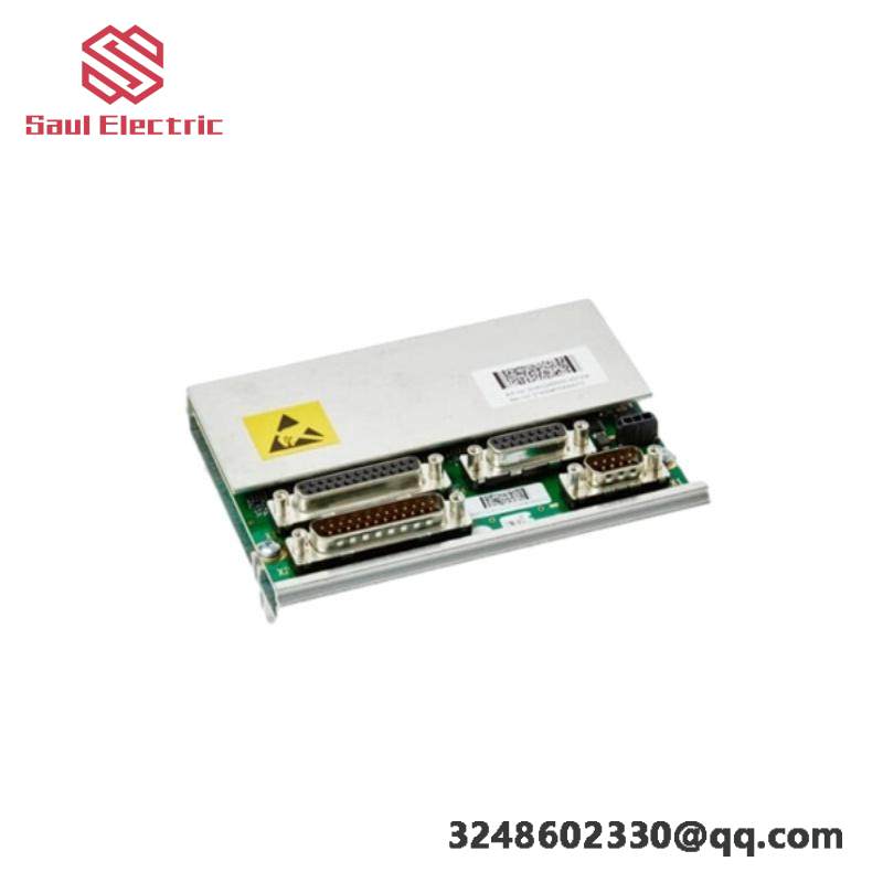 abb_dsqc633d_3hac048550-001_measurement_board.jpg ABB SDX511 Module for Industrial Automation