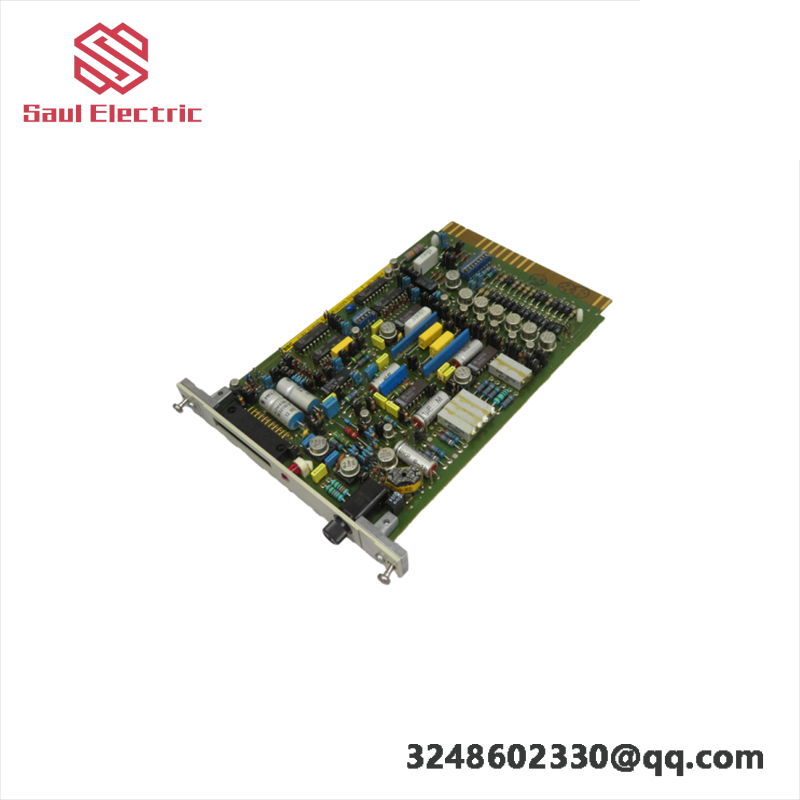 abb_gjr2385200r1010_81aa02d-e_analog_output_module.png ABB 3HAC12062-1 Industrial Control Module