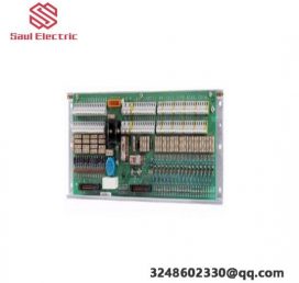 Siemens S7-1200 PLC Module HIEE305089R0001