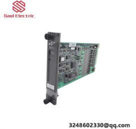 ABB TK626V115 Industrial Controller, Advanced Module for Enhanced Automation Processes