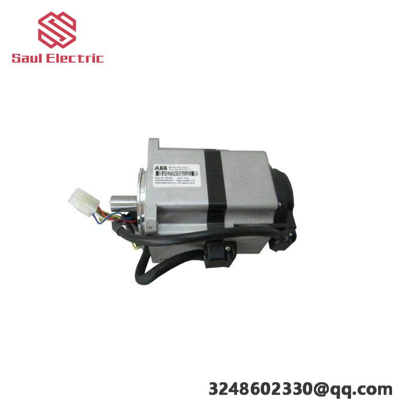 abb_irb12003hac044513-001_00_ac_motor.jpg ABB 3HAC12062-1 Industrial Control Module