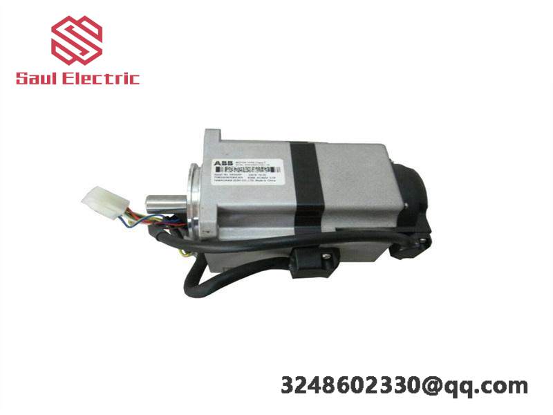 abb_irb12003hac044513-001_servo_motor.jpg GE IC697PWR748 Power Supply Module