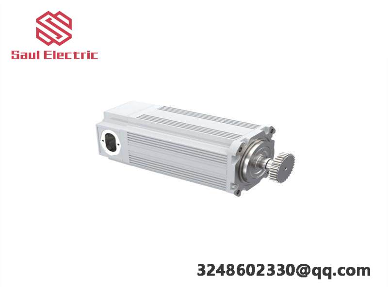 abb_irb2600_3hac066240-004_rot_ac_motor_incl_pinion.jpg ABB IRB 4400-63HAC5697-1 Cable Unit, Axial 4-6