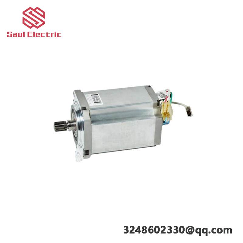 abb_irb46003hac043569-001_rot_ac_motor.jpg FOXBORO P0916NC 2.4M Module for Industrial Automation