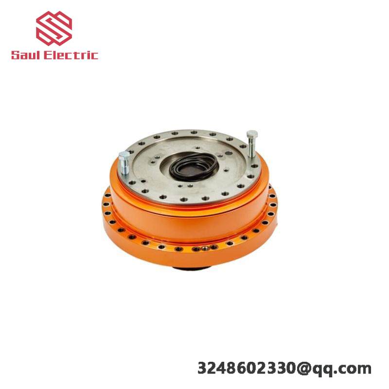 abb_irb66203hac024316-005_gearbox_rv550e-242_73.jpg ABB XVC768116 3BHE007211R116 ABB Control Module