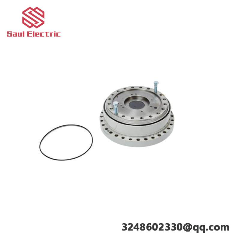 abb_irb66403hac024316-006_rv_550e-242_73.jpg ABB ACS880-04-585A-3+K454 - Industrial Motor Drive