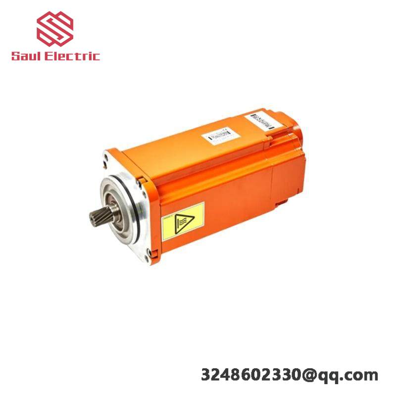 ABB 3HAB3269-1 Third Axis Control Module, High Precision Industrial Automation Component