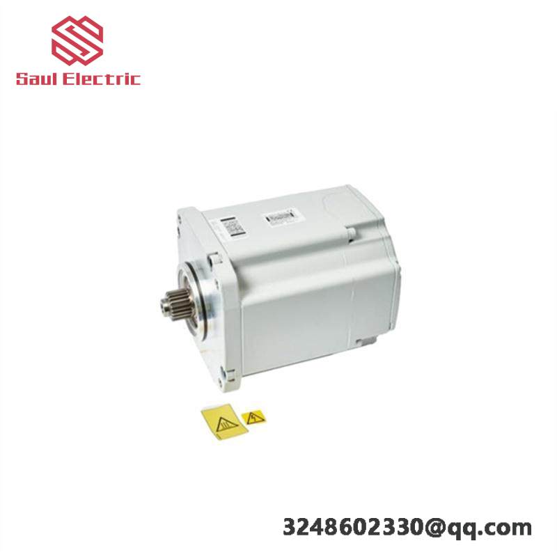abb_irb76003hac057543-005_motor_incl_pinion.jpg ABB IRB 4400-63HAC5697-1 Cable Unit, Axial 4-6