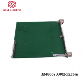 ABB 3HAC035219-001 Industrial Control Module - Enhance Your Automation Systems