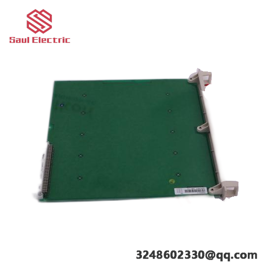 abb_pftl_101a_3bse004160r1.png ABB 3HAC035219-001 Industrial Control Module - Enhance Your Automation Systems