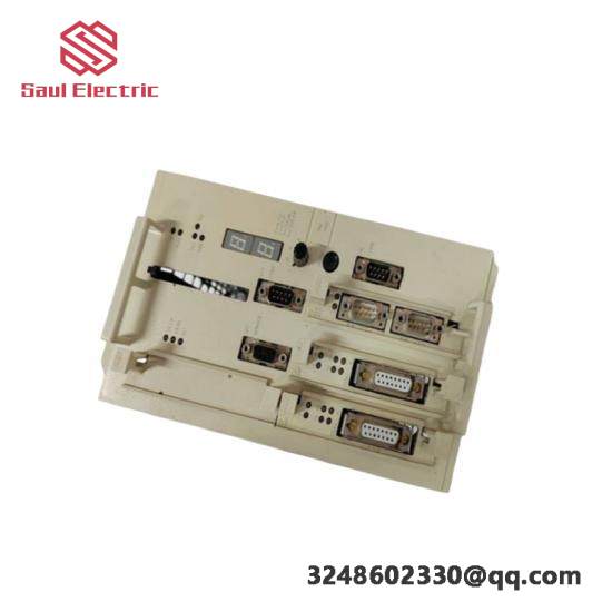 abb_pm150v08_processor_module_1.jpg FOXBORO P0916NC 2.4M Module for Industrial Automation