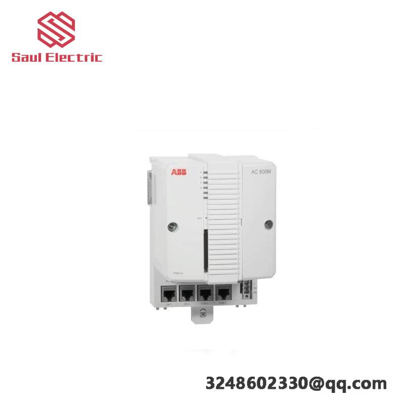 abb_pm858k02_controller_unit.jpg ABB PM858K02 3BSE082896R1 Controller Module