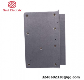 ABB 1SAP213200R0001 ABB PLC Analog Input Module
