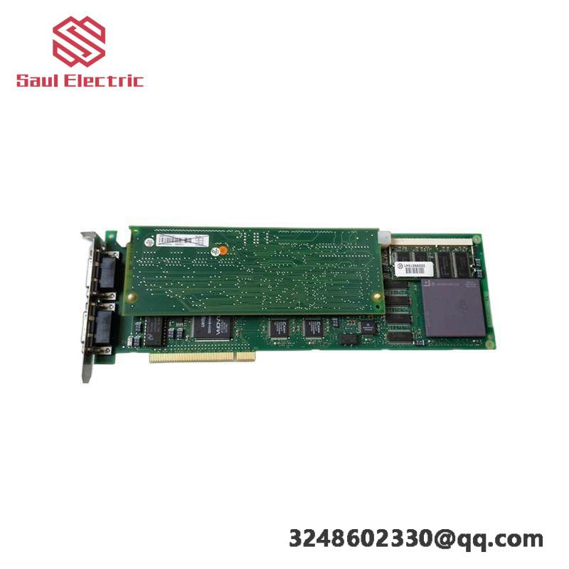 abb_pu515_3bse013063r1_real-time_accelerator.jpg Allen Bradley 1784-PCIC Process Control Signal Processor