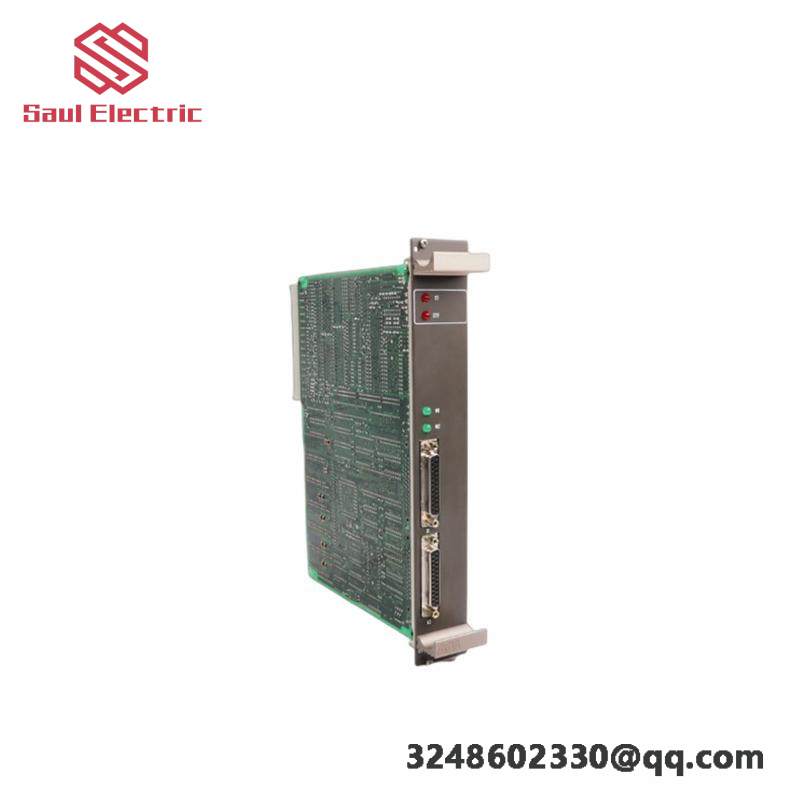 ABB RTXP 18Electric Test Switch, Precision Electric Testing Made Easy