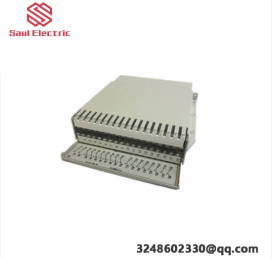 ABB RTXP 18Electric Test Switch, Precision Electric Testing Made Easy