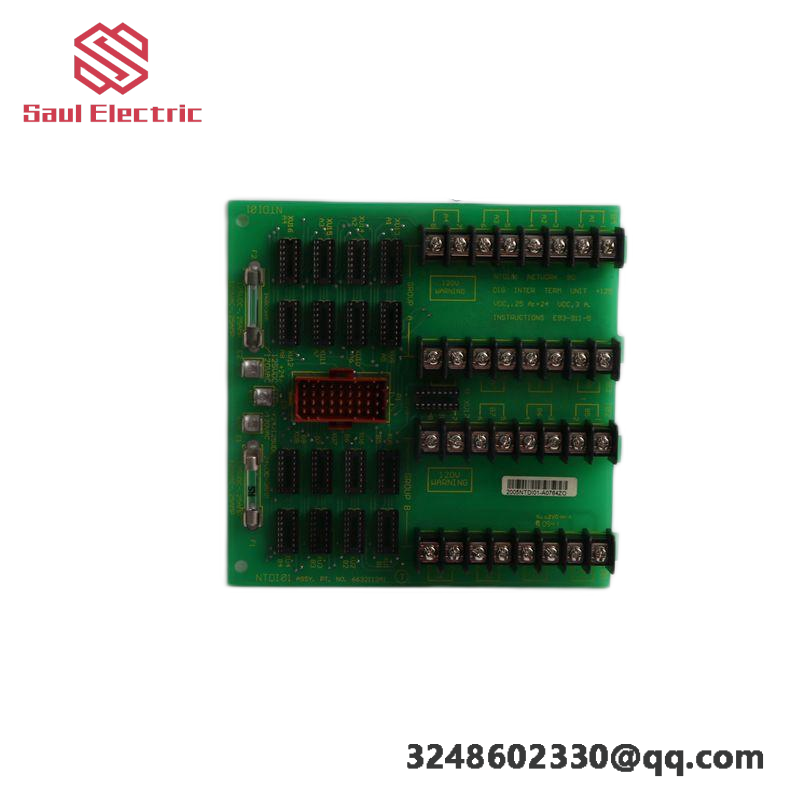 abb_sb510_3bse000860r1_backup_power_supply.png ABB SB510 3BSE000861R1, High-Performance Industrial Control Module