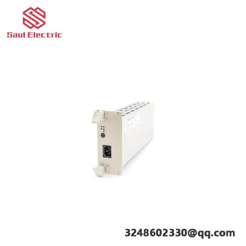 abb_sb510_3bse000860r1_sb510_backup_power_supply_110_230v_ac.jpg ABB SB510 3BSE000861R1, High-Performance Industrial Control Module