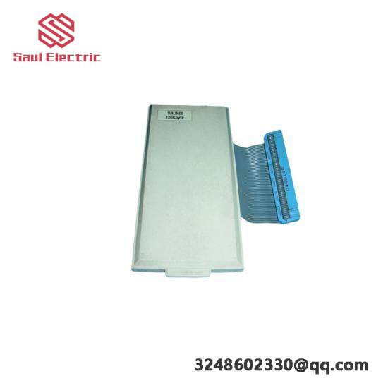 ABB ACS880-04-585A-3+K454 - Industrial Motor Drive