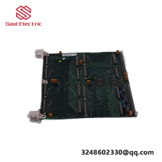 ABB 3HAC024320-001 Digital Input Module